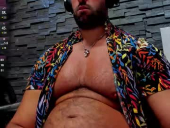 yy_david_yy webcam model stream image