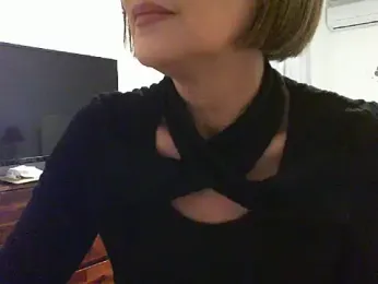 __Angel78__ webcam model stream image