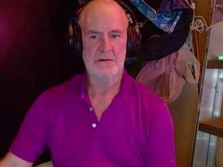 sexybigcock1963 webcam model stream image