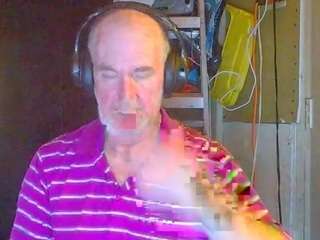 sexybigcock1963 webcam model stream image