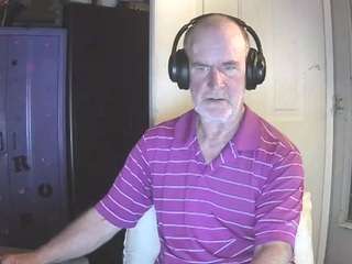 sexybigcock1963 webcam camsoda model stream image