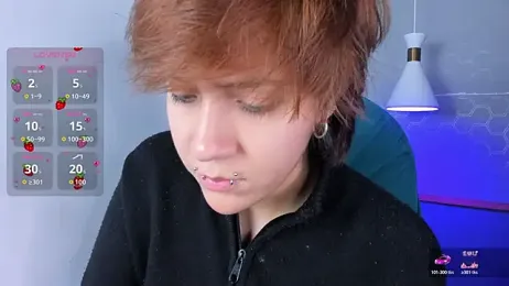 Tsuki_Maru webcam model stream image