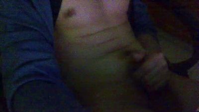 PanteraCanaria webcam model stream image