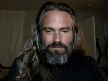 fillmychamber webcam model stream image
