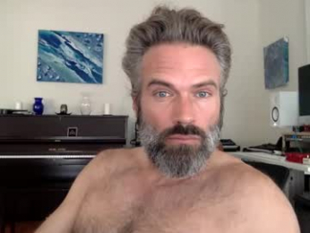 fillmychamber webcam model stream image