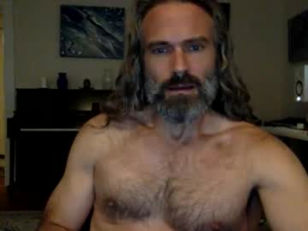 fillmychamber webcam chaturbate model stream image