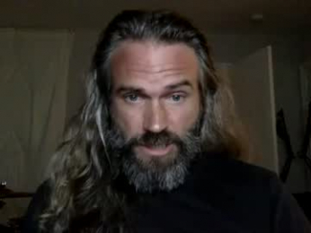 fillmychamber webcam model stream image