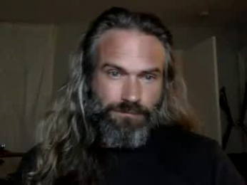 fillmychamber webcam model stream image