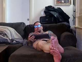 pantyhoseaddict666 webcam camsoda model stream image