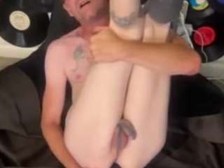 stickyp420 webcam model stream image