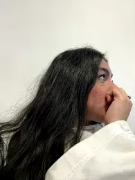 Applejack_1 webcam model stream image