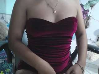 maylin-horny19 webcam model stream image