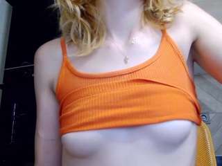 karoline1201 webcam model stream image