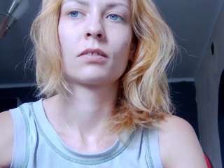 karoline1201 webcam model stream image