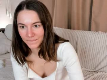 harrietheston webcam model stream image