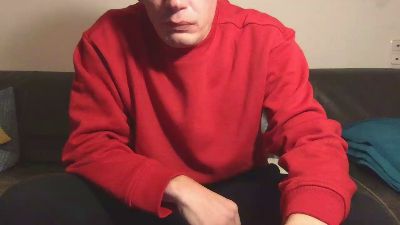 Jasperjones24 webcam model stream image