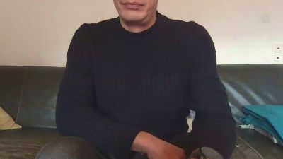 Jasperjones24 webcam model stream image