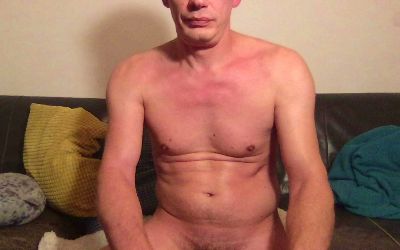 Jasperjones24 webcam model stream image