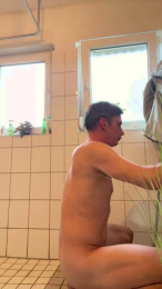 Jasperjones24 webcam model stream image