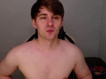 yourbilly webcam model stream image