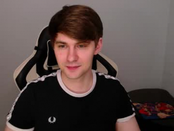 yourbilly webcam model stream image