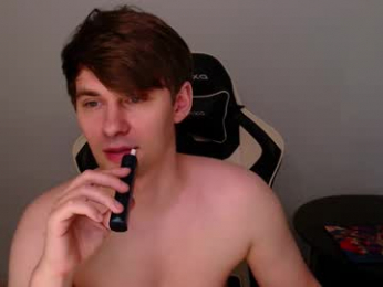 yourbilly webcam chaturbate model stream image