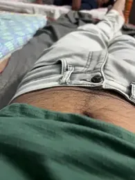 niandu12 webcam stripchat model stream image