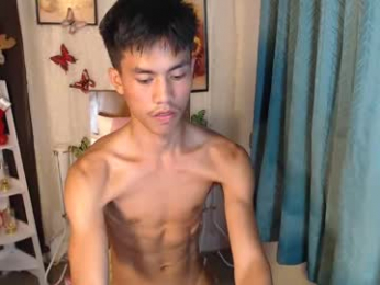 sweetbigcockz webcam model stream image