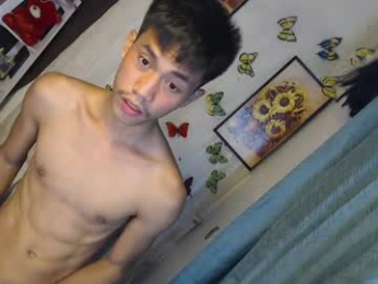sweetbigcockz webcam model stream image