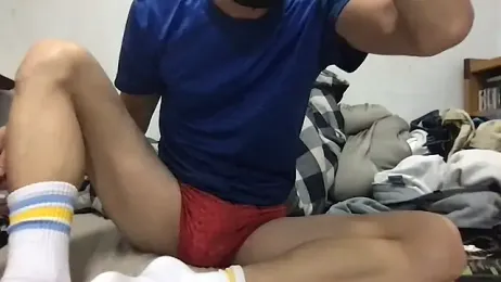 winds1069 webcam stripchat model stream image