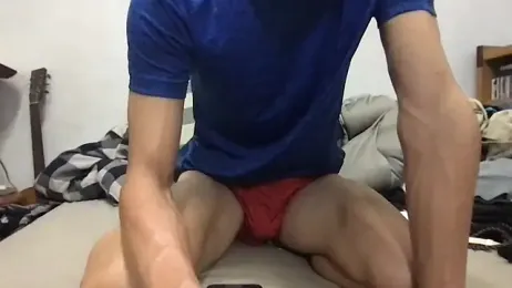 winds1069 webcam model stream image