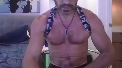 ThatDenverDick webcam model stream image