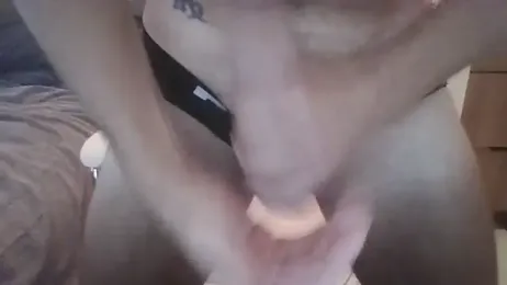 ThatDenverDick webcam model stream image