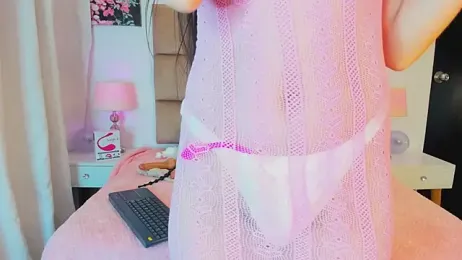 MiaJacksonn webcam model stream image