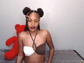 summerqueens webcam model stream image