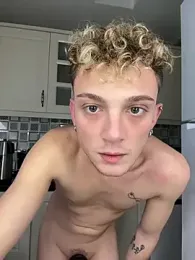 Turkishleo webcam stripchat model stream image