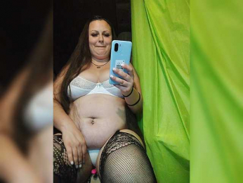 MILANA-MILA webcam model stream image