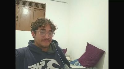 WhiteHeaven webcam model stream image