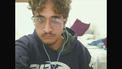 WhiteHeaven webcam model stream image