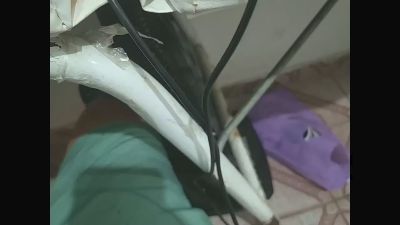 WhiteHeaven webcam model stream image