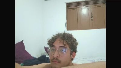 WhiteHeaven webcam model stream image
