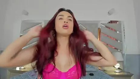 alexandra_fire69x webcam model stream image