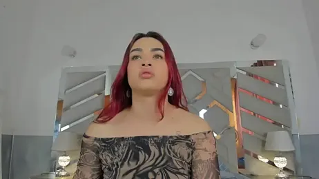 alexandra_fire69x webcam stripchat model stream image