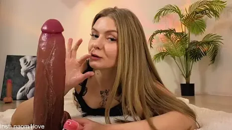 Naomi_Girly webcam model stream image