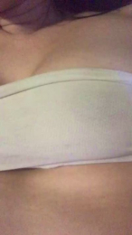 Fairyfresh webcam model stream image