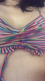 Fairyfresh webcam model stream image