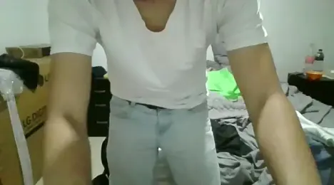 angeljz4 webcam model stream image