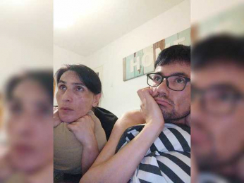 AmorFatiaa webcam model stream image