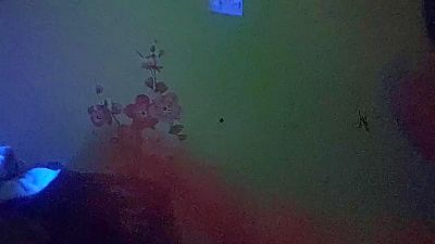 KayStorm87 webcam model stream image