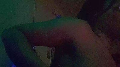 KayStorm87 webcam cam4 model stream image